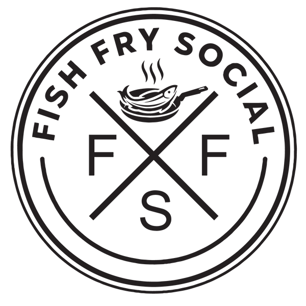 Fish Fry Social